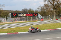 02-05-2021 Brands Hatch photos by Gary Hawkins
